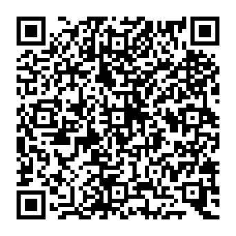 QR bf2bce1