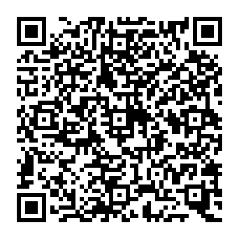 QR bf2bdb5