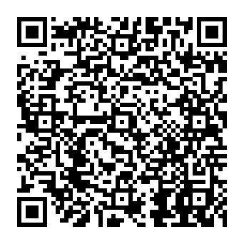 QR bf2bf7a