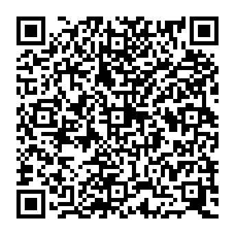 QR bf2c01b