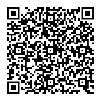 QR bf2c169