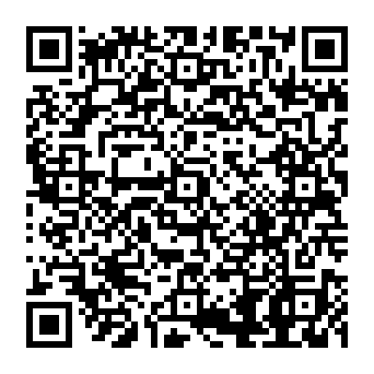 QR bf2c678