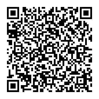 QR bf2c864