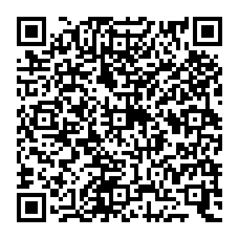 QR bf2c949
