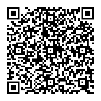 QR bf2cb5b