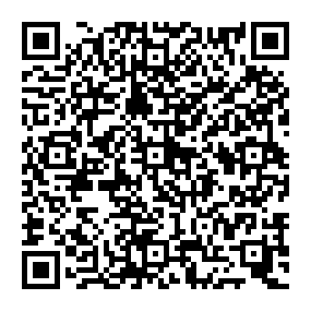 QR bf2d4fc