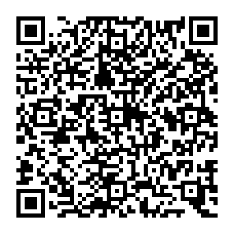 QR bf2d62a