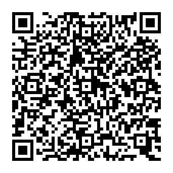 QR bf2da13