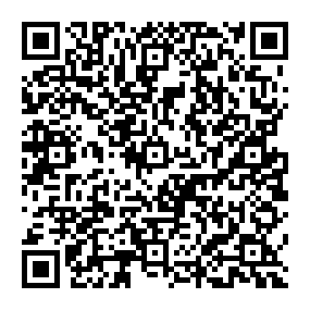 QR bf2dcd3