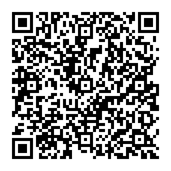 QR bf2de6e