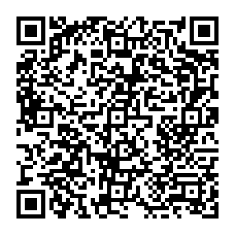 QR bf2df53