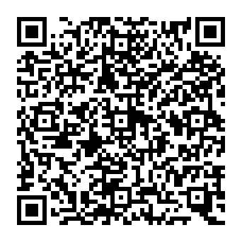 QR bf2e05e