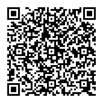 QR bf2e28b
