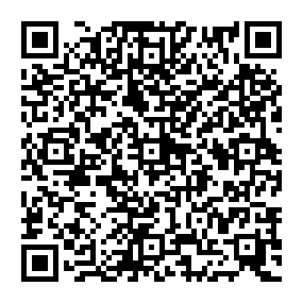 QR bf2e574