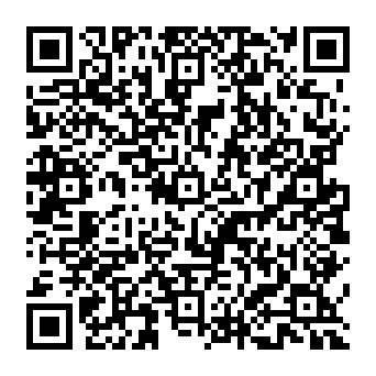 QR bf2e9f1
