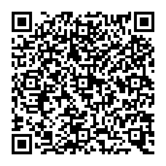 QR bf2ea75