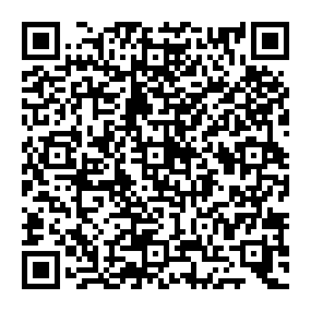 QR bf2ecd1