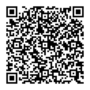 QR bf2ee08