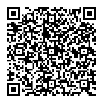 QR bf2f0a4