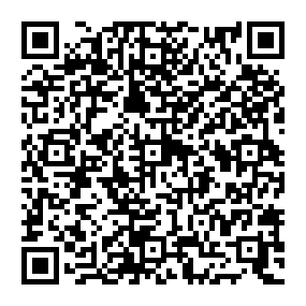 QR bf2fe08