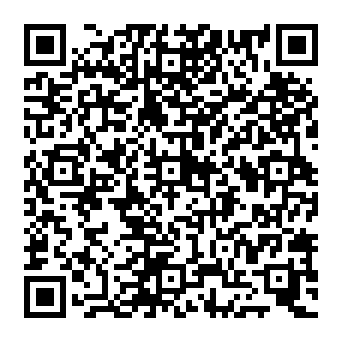 QR bf2fe93