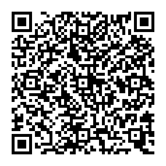 QR bf2ffdc