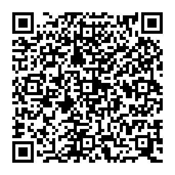 QR bf302f2