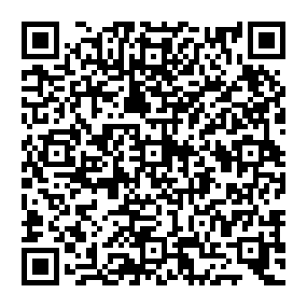 QR bf3038a