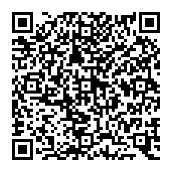 QR bf3062a