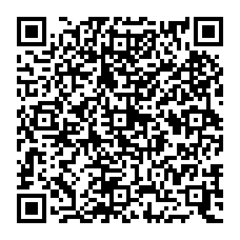 QR bf30758