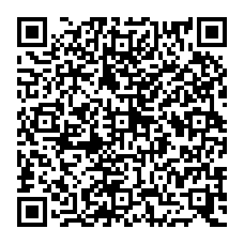 QR bf30920