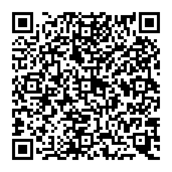 QR bf30da7