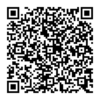 QR bf30e30