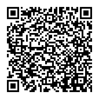 QR bf30f5d