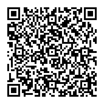 QR bf3107b