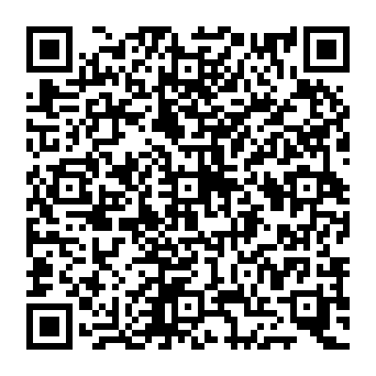 QR bf3142e