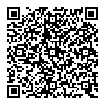 QR bf315a3