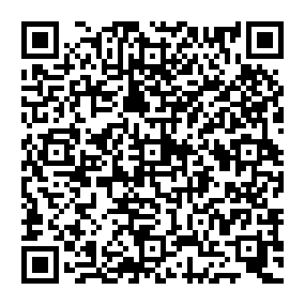 QR bf315d3
