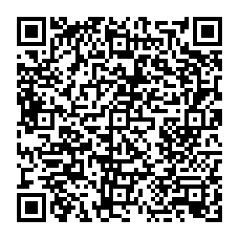 QR bf3164e