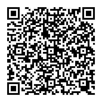 QR bf317ef