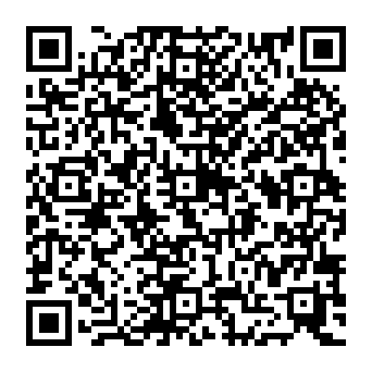 QR bf31ced