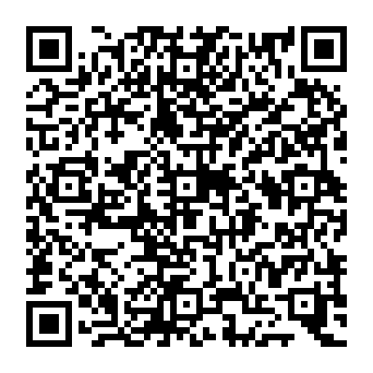 QR bf3232a