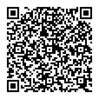 QR bf32642