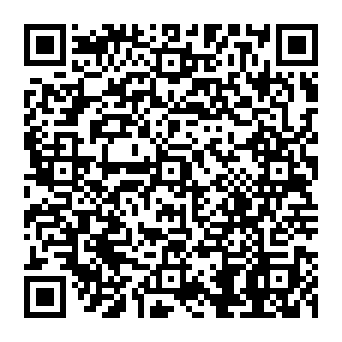 QR bf3292c