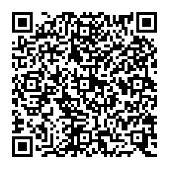 QR bf32a10
