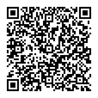 QR bf32af9