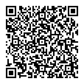 QR bf32b8c
