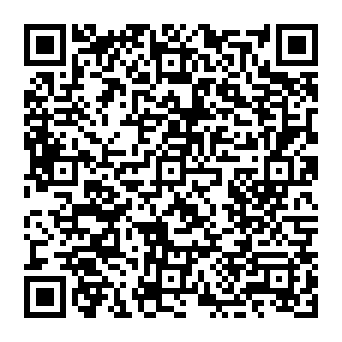 QR bf32d6c