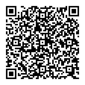 QR bf32e32