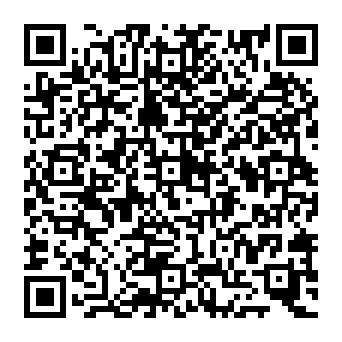 QR bf32f1e